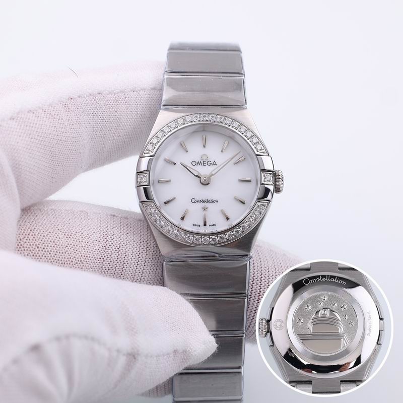 Omega 28mm 080727